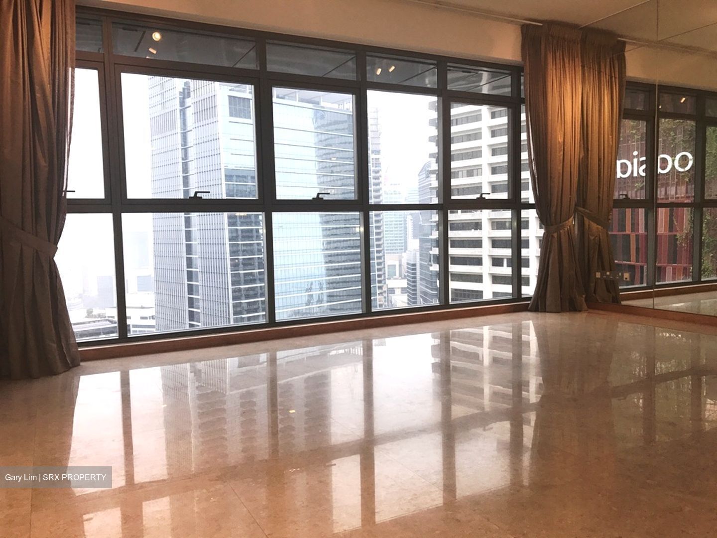Icon (D2), Apartment #448128881